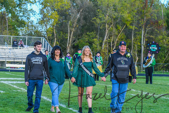 2022 Homecoming 09302022-5