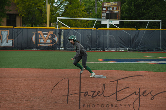 2025 SOFTBALL Districts vs Independence05232025-24