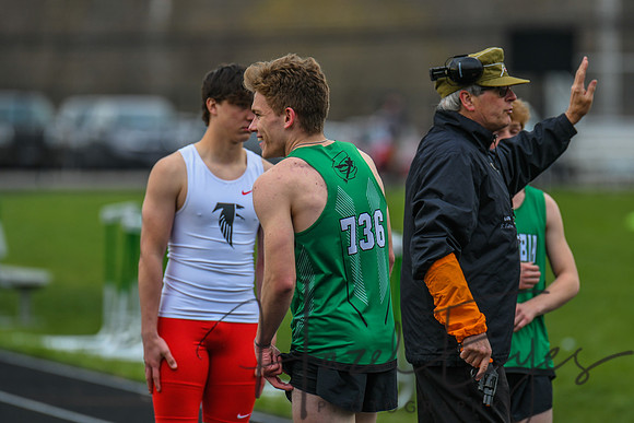 2022 TRACK with Firelands and Oberlin-111