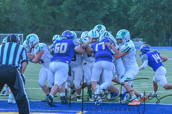 2022 G1 vs Independence-120