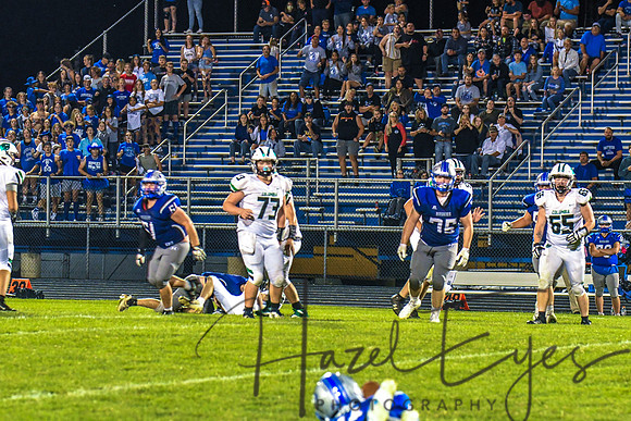 2022 CHS FB G3 vs Northwestern-314
