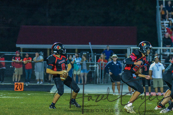 2022 CHS FB G5 vs Brookside-369
