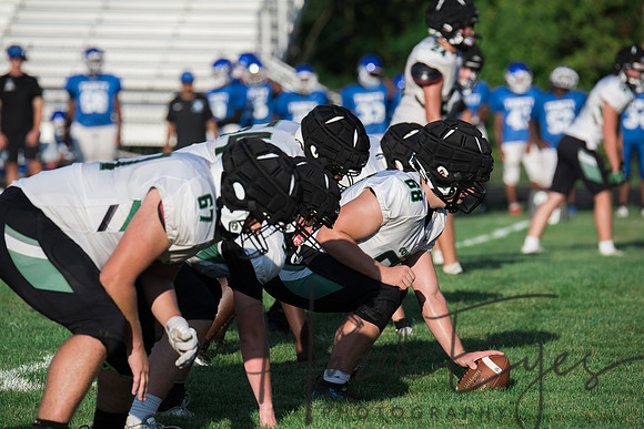 2024-2025 FB Scrimmage vs Trinity 08162024-165
