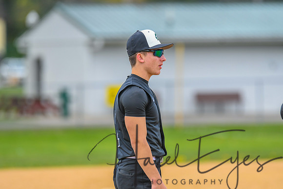 2022 Baseball Varsity vs Keystone 04302022-128