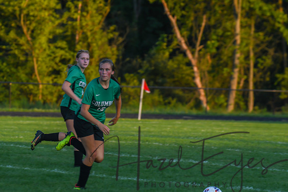 2022 Soccer vs Rittman 08222022-178