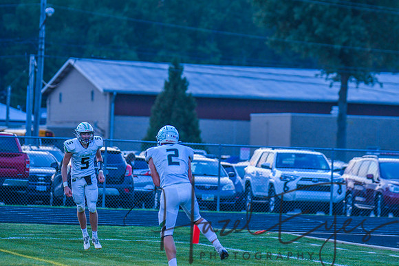 2022 CHS FB G5 vs Brookside-171