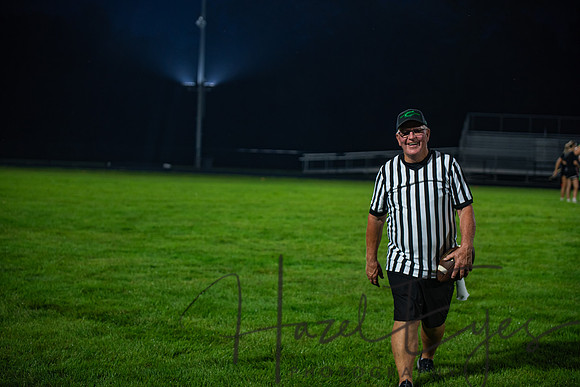 2024 FOOTBALL 00 Midnight Madness-96