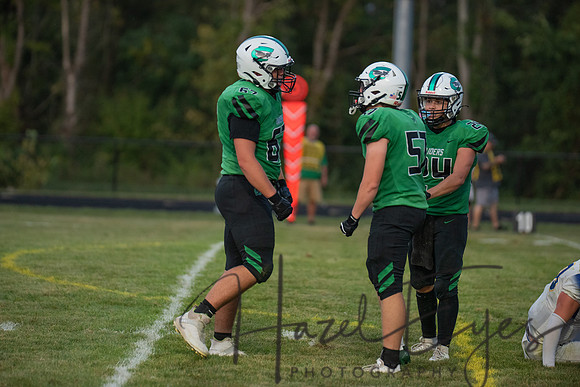 2024-2025 FB G1 vs Independence 08232024-238