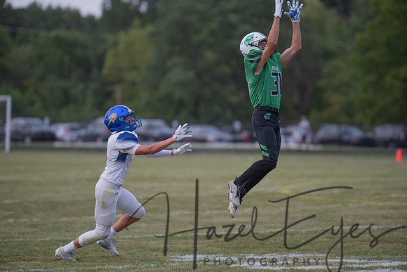 2024-2025 FB G1 vs Independence 08232024-161
