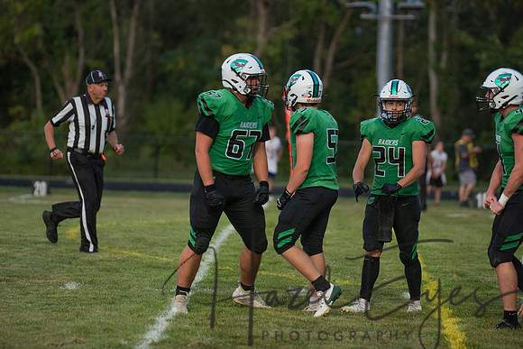 2024-2025 FB G1 vs Independence 08232024-239