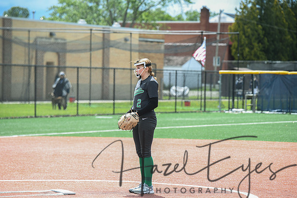 2025 SOFTBALL Districts vs Independence05232025-104