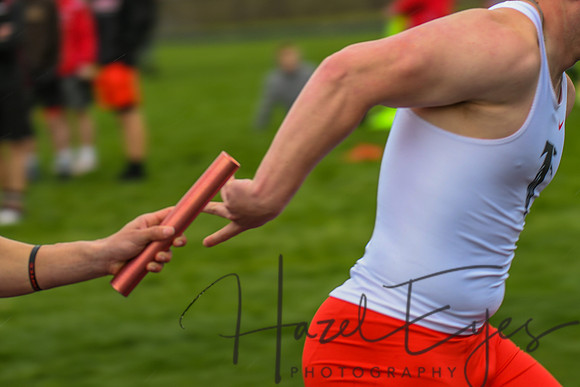 2022 TRACK with Firelands and Oberlin-76