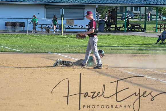 2022 BASEBALL Varsity vs Wellington 05122022-111