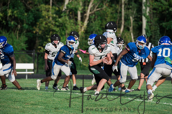 2024-2025 FB Scrimmage vs Trinity 08162024-148
