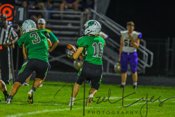 2022 CHS FB G2 vs Vermilion-204