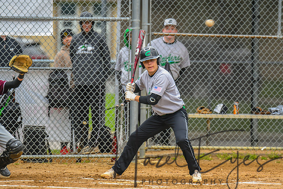 2022 BASEBALL JV vs Wellington 04262022-14