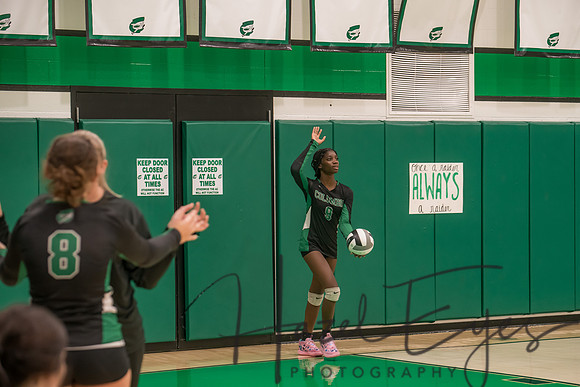 2024 VOLLEYBALL vs Keystone 10032024-32
