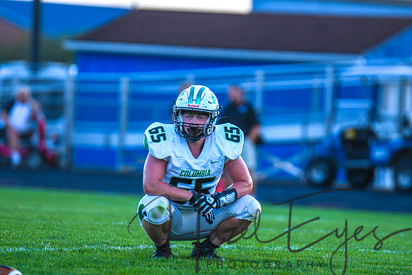 2022 CHS FB G3 vs Northwestern-65