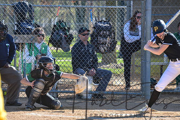2024 SOFTBALL vs Black River 04222024-58