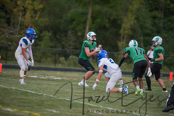 2024-2025 FB G1 vs Independence 08232024-190