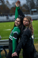 2024 CHEER vs Black River10252024-7