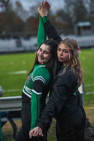 2024 CHEER vs Black River10252024-7