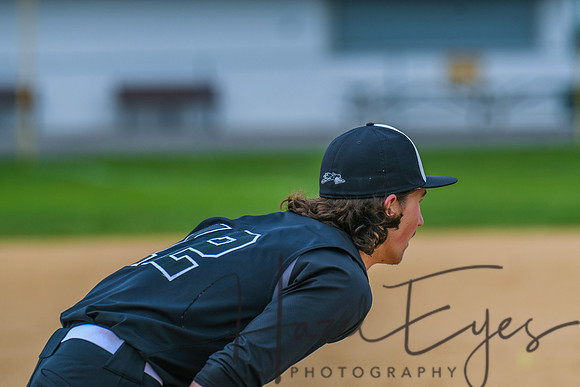 2022 Baseball Varsity vs Keystone 04302022-3