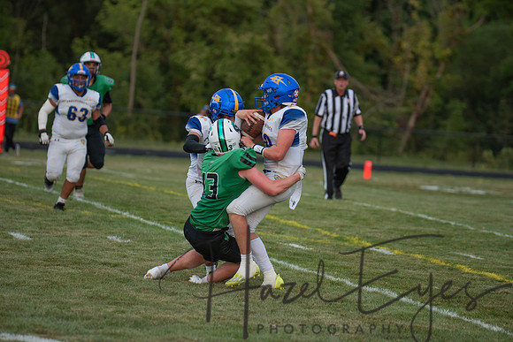 2024-2025 FB G1 vs Independence 08232024-177