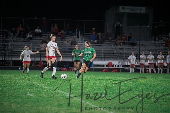 2024-2025 Soccer Girls vs Firelands 09182024-165