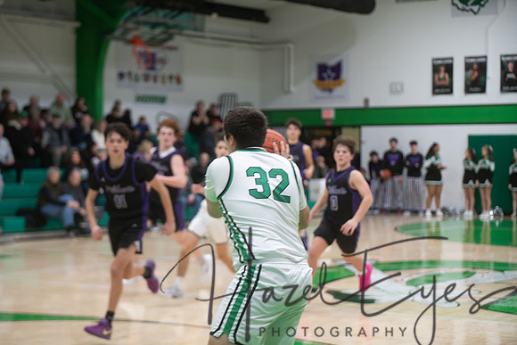 2024-2025 BB Bovs JV vs Keystone 02082025 Originals-50