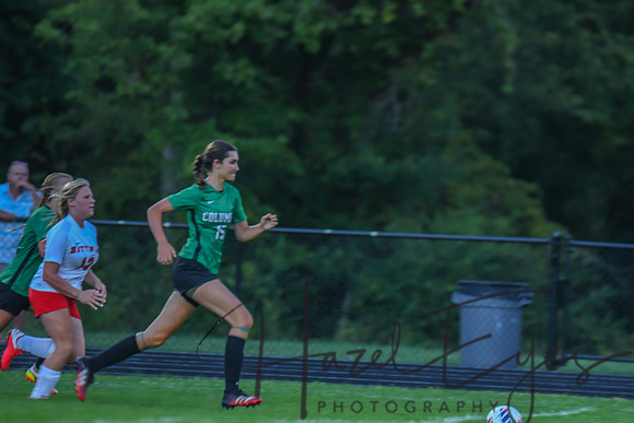 2022 Soccer vs Rittman 08222022-263