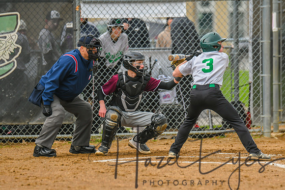2022 BASEBALL JV vs Wellington 04262022-8
