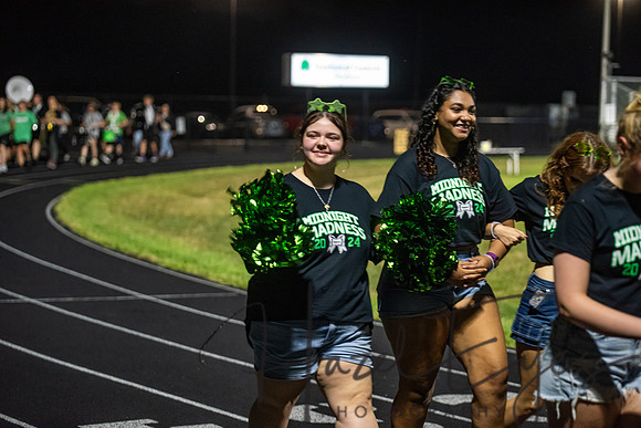 2024 FOOTBALL 00 Midnight Madness-118