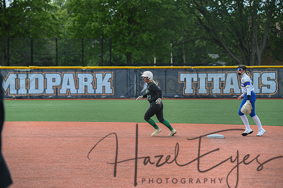 2025 SOFTBALL Districts vs Independence05232025-87