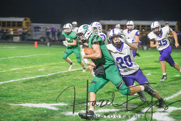 2024 FOOTBALL G5 vs Keystone 09202024-124