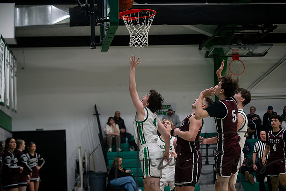 2024-2025 BB Varsity Boys vs Wellington 01242025-200