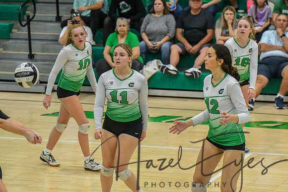 2022 VOLLEYBALL JV vs Firelands 09132022-25