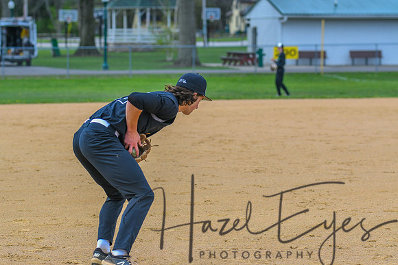 2022 Baseball Varsity vs Keystone 04302022-61