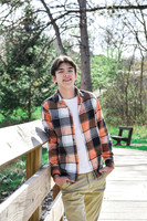 2024 SENIOR Connor Engstrom-6