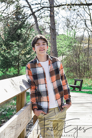 2024 SENIOR Connor Engstrom-6