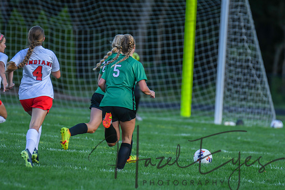 2022 Soccer vs Rittman 08222022-228