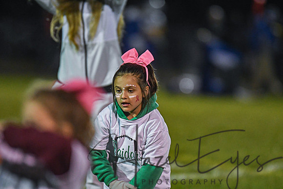 2019 Cheercamp-28