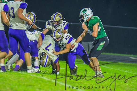 2022 CHS FB G2 vs Vermilion-309