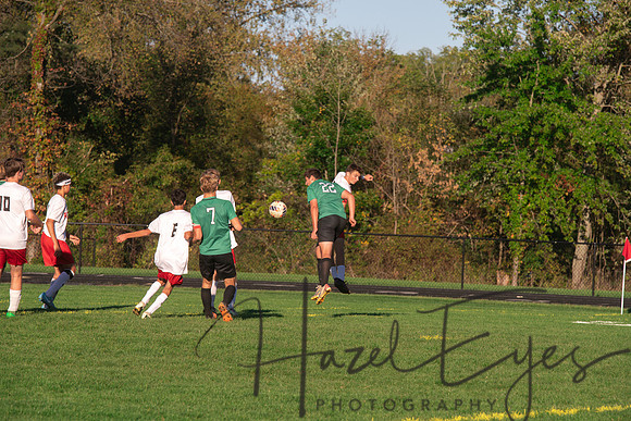 2024 SOCCER Boys vs Brookside 10022024-33
