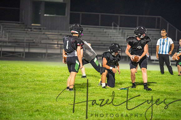 2024 FOOTBALL 00 Midnight Madness-193