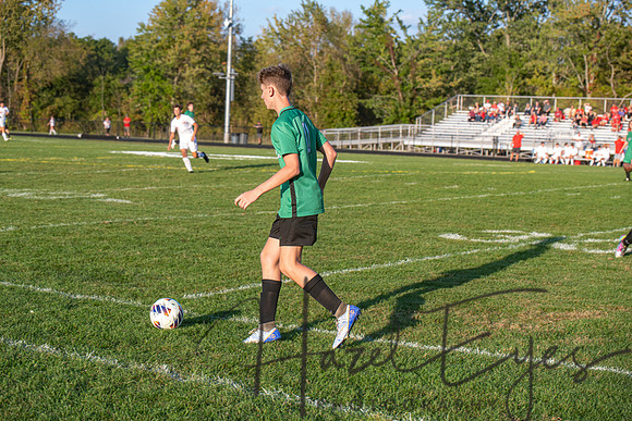 2024-2025 Soccer Guys vs Firelands 09182024-91