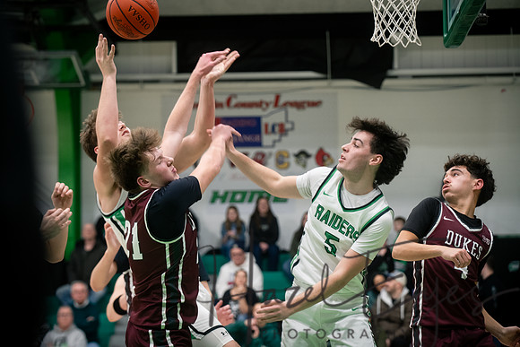 2024-2025 BB Varsity Boys vs Wellington 01242025-68