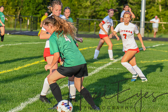 2022 Soccer vs Rittman 08222022-35