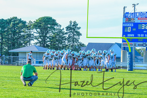 2022 CHS FB G3 vs Northwestern-29