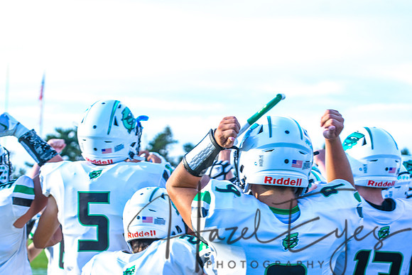 2022 CHS FB G3 vs Northwestern-41